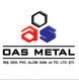 Oas Metal